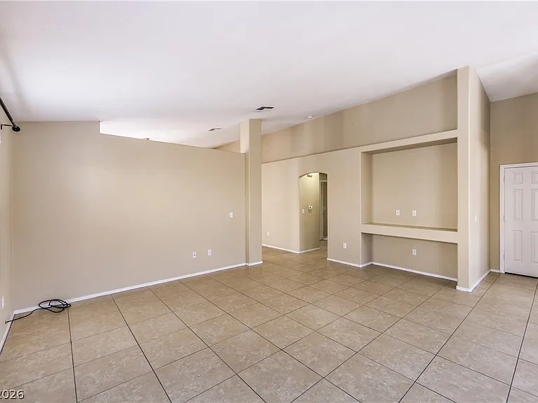 5497 Lonesome Biker Ln — Photo 10
