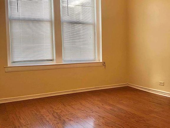 5th image of 24-40 29th St #2F