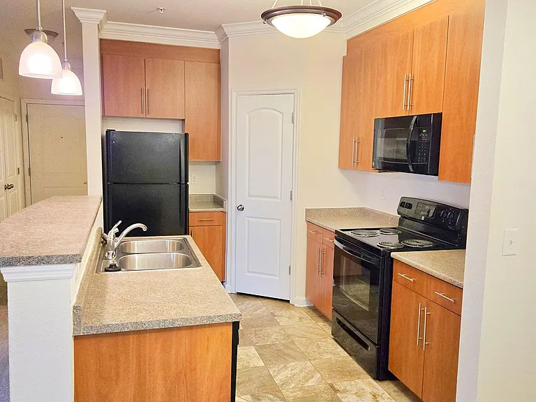 Clairmont at Brier Creek — Photo 395