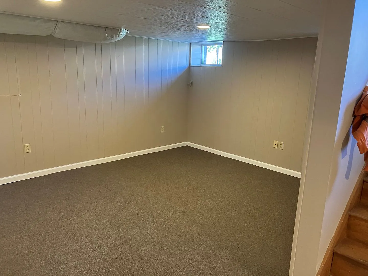 4900 Fort Avenue — Photo 4