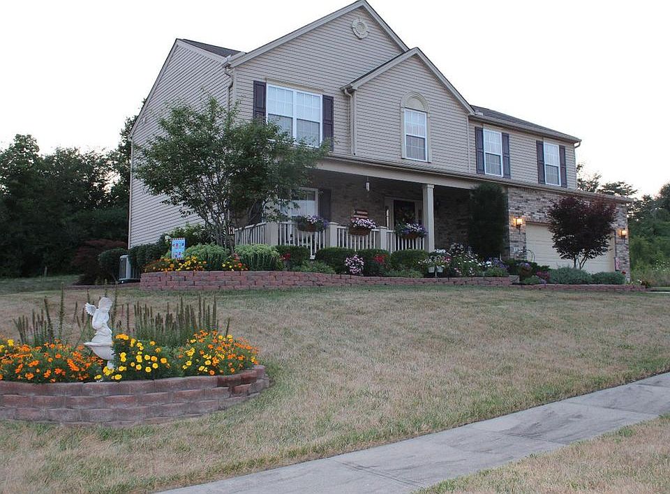 1st image of 187 Tulipwood Dr