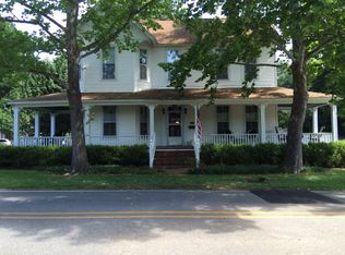 40 5th Ave SW, Cairo, GA 39828