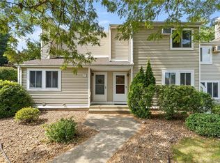 60 Old Town Rd UNIT 28, Vernon, CT 06066