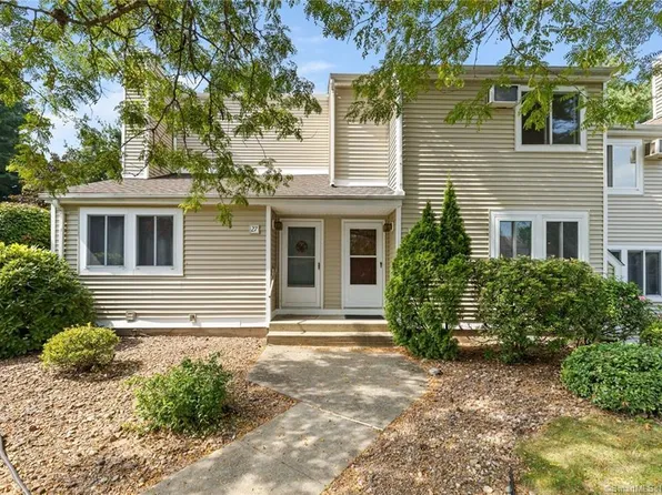 60 Old Town Road #28, Vernon, CT 06066