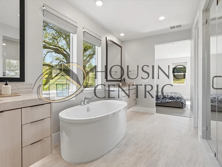 1390 Wheeler Peak Ct — Photo 45