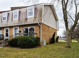 48 Primrose Ln, Brick, NJ 08724