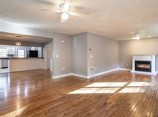 606 Eiserman Ave, Branson, MO 65616