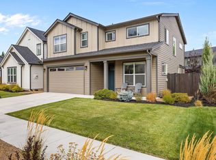 63212 NW Red Butte Ct, Bend, OR 97703