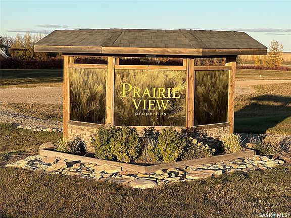 4th image of 12 Willow Way