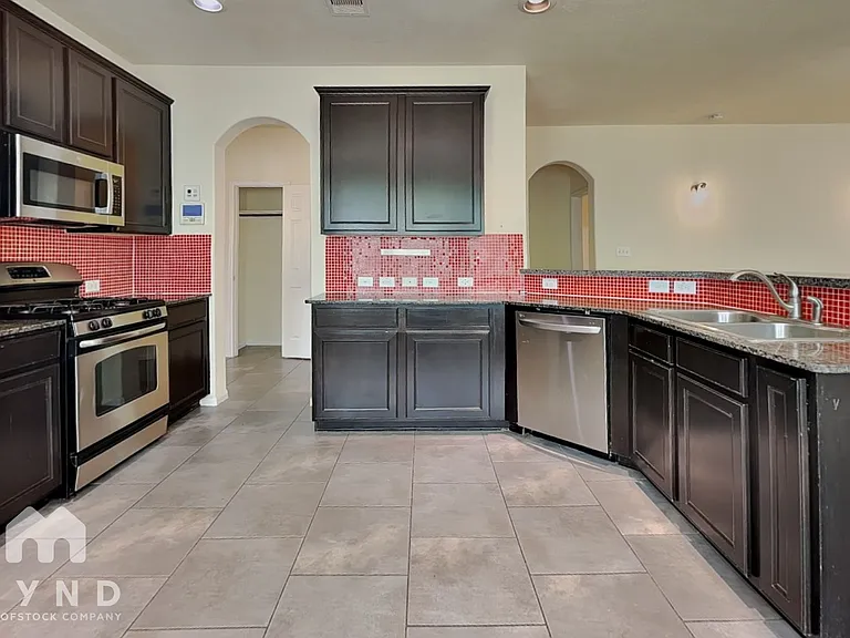 21727 Tinsley Trl — Photo 6