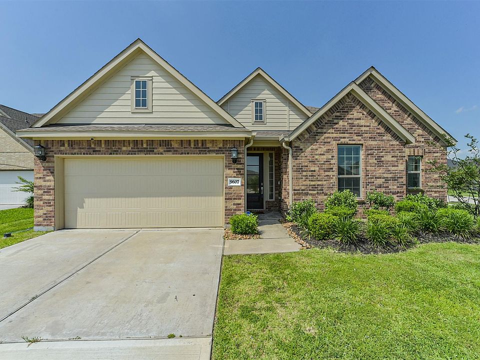 1st image of 9607 Sterling Arbor Dr