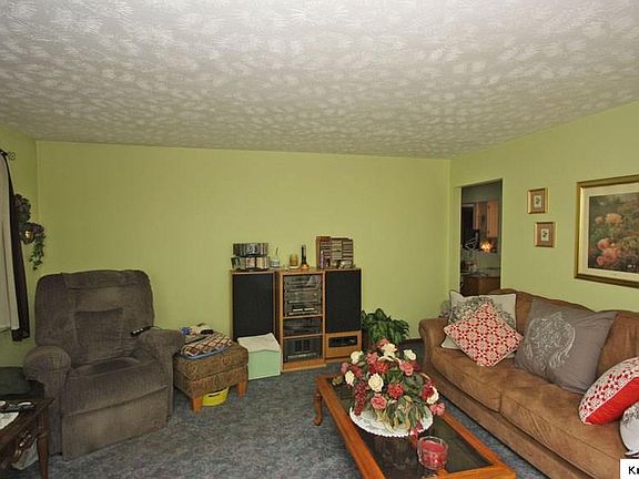 3rd image of 6908 Township Road 21