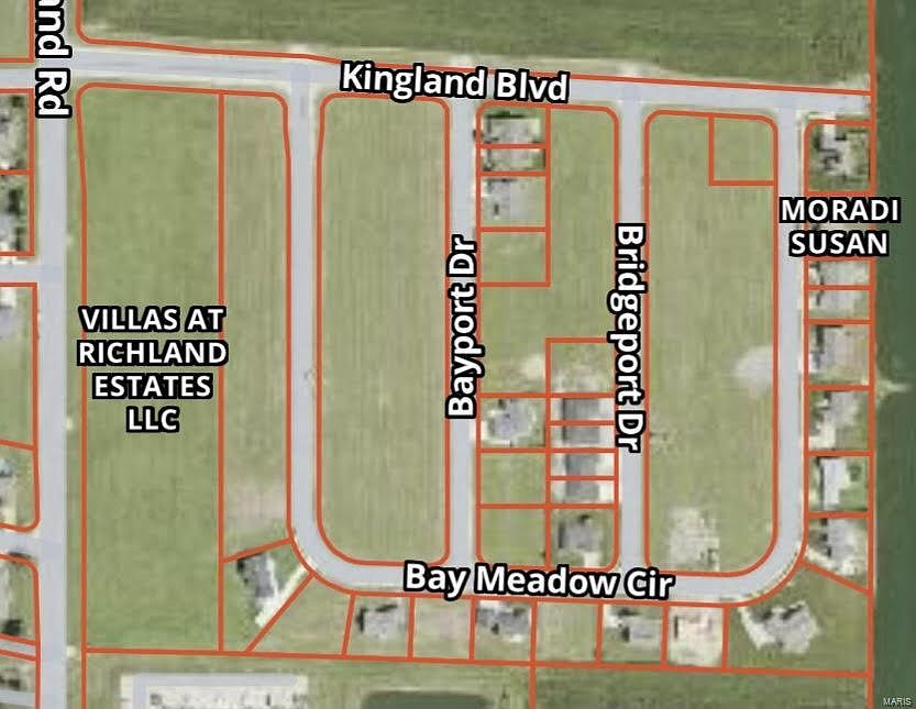 1st image of 1 Kingland Blvd