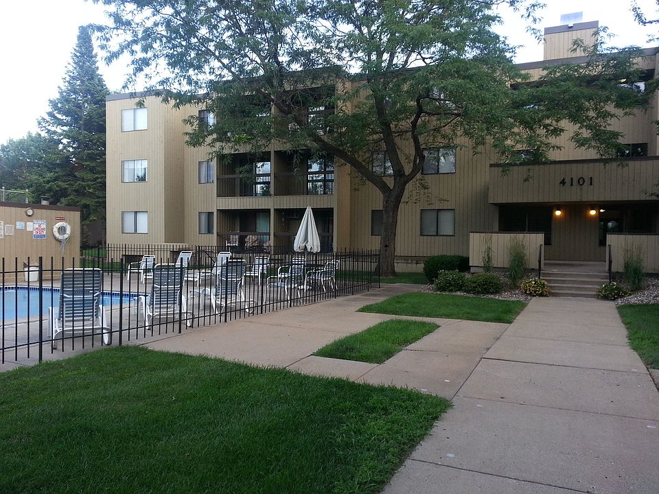 1st image of 4101 Parklawn Ave APT 120