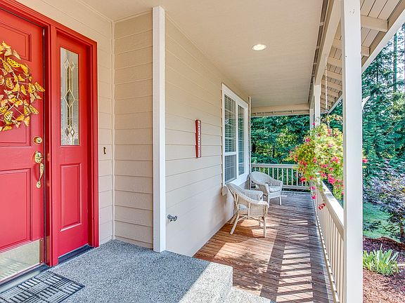 2nd image of 10614 Sirocco Cir NW
