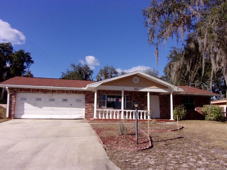 1st image of 9125 E Point O Woods Dr