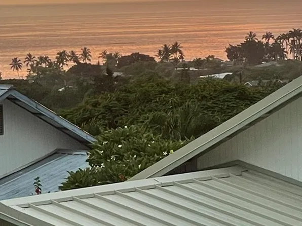76-6274 Kololia St #B, Kailua Kona, HI 96740