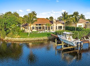 8575 SE Water Oak Pl, Jupiter, FL 33469