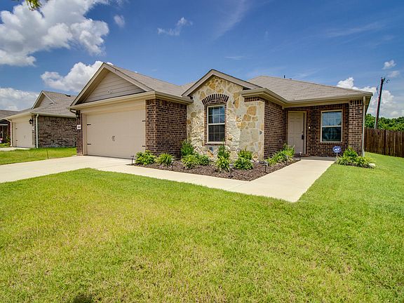 2908 st Andrews dr.jpg