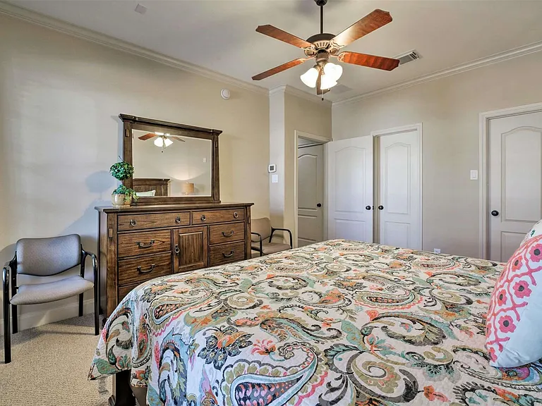 91 Low Country Ln — Photo 21