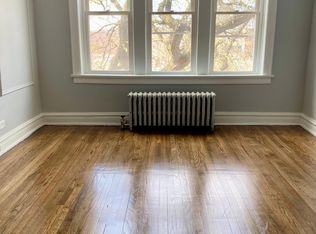 7853 S Ridgeland Ave APT 3S, Chicago, IL 60649