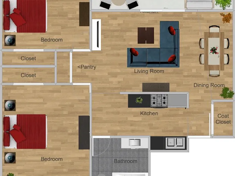 31 Springbrook Cir #A — Photo 11