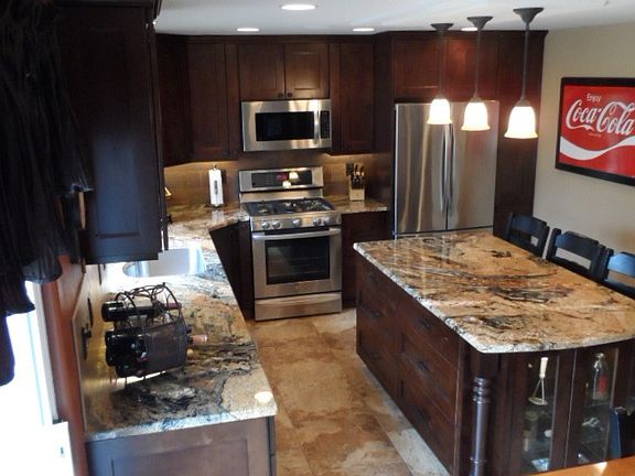 5th image of 12823 225th Street Ct E