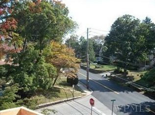 297 King St, Chappaqua, NY 10514