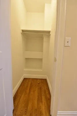 Rented by (Legacy) NY Quality Living Uptown | media 9