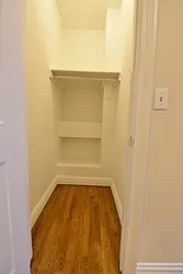 Rented by (Legacy) NY Quality Living Uptown