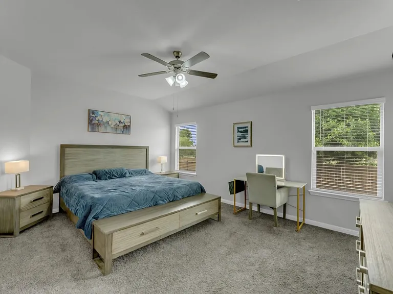 132 Cinnamon Loop — Photo 6