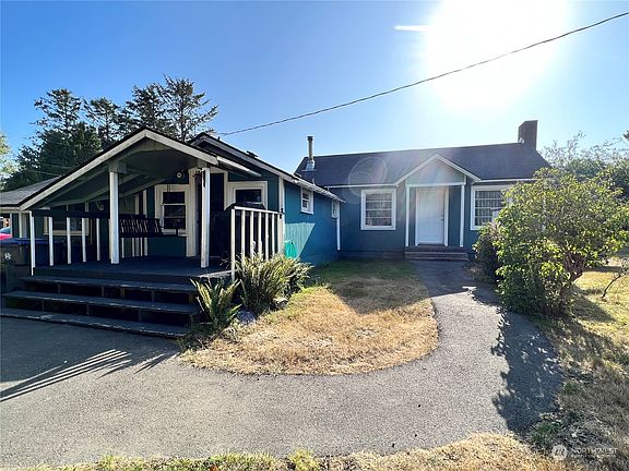 4th image of 826 Jado Place