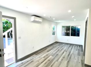 5452 Janisann Ave, Culver City, CA 90230