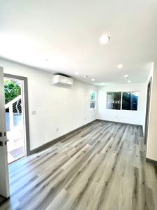5452 Janisann Ave, Culver City, CA, 90230