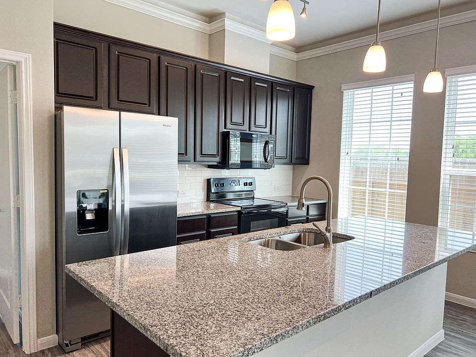 1st image of 6568 Geisler Crossing Ln