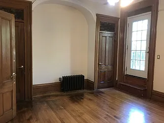 Rented by Limestone Realty Bklyn, LLC