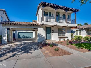 20560 W White Rock Rd, Buckeye, AZ 85396