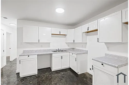 1385 Doris Ave #0 Photo 1