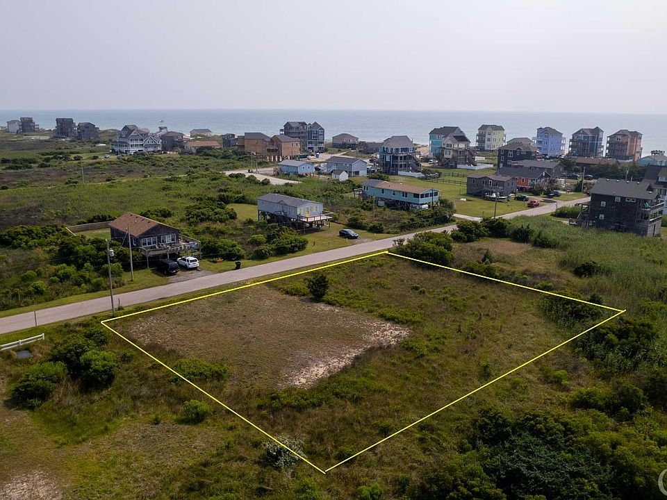 1st image of 24232 N Holiday Blvd Lot 8
