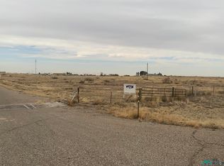 0 Cumbres Rd, Roswell, NM 88201