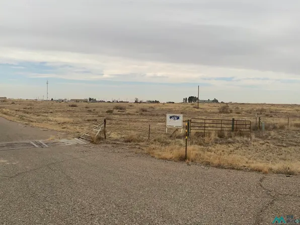 0 Cumbres Rd, Roswell, NM 88201