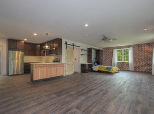 1801 Main St STE 203, Washougal, WA 98671