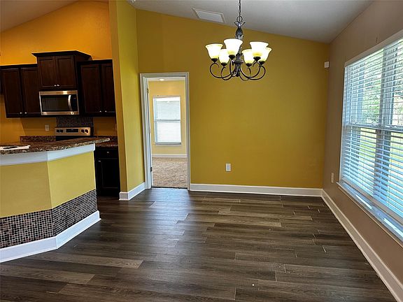 3rd image of 1691 SW Angelico Lane