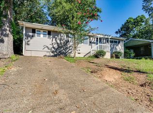 711 Moore St, Chattanooga, TN 37411