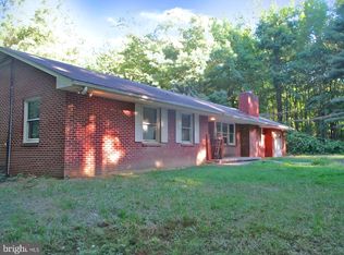 2023 Turkey Point Rd, North East, MD 21901