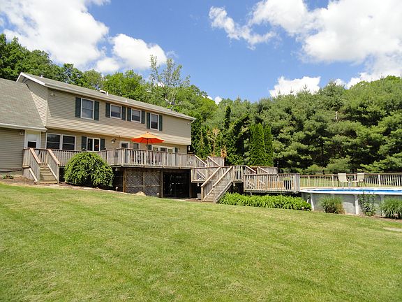 Great Space for Play