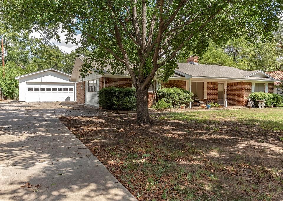 1st image of 5109 Seminole Dr