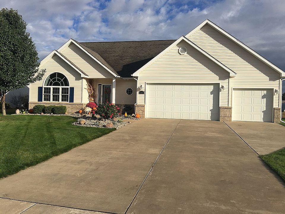1st image of 1526 Fisherville Ct