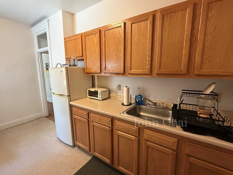 1634 Commonwealth Ave #6 — Photo 22
