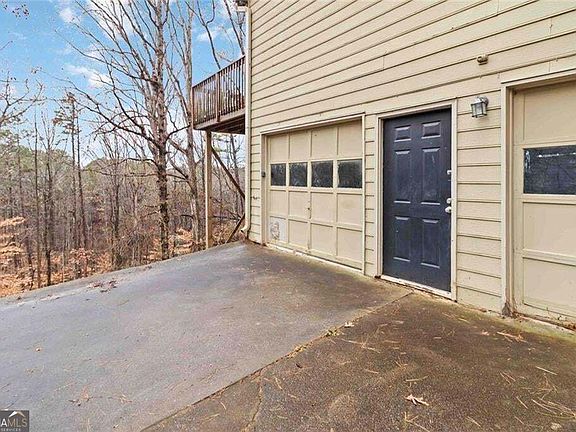 4th image of 5552 Little Mill Rd